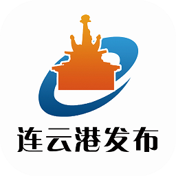 好博体育APP Sports:你掌上运动的最佳搭档