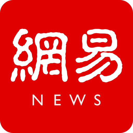 云开体育:健康生活方式的践行者
