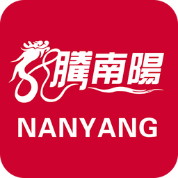 博鱼网官方平台最新活动一览,赢取丰厚奖励
