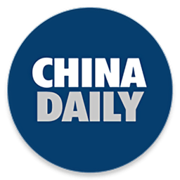 探索米兰首页,领略时尚与艺术的完美结合