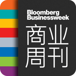 好博体育APP Sports:你掌上运动的最佳搭档