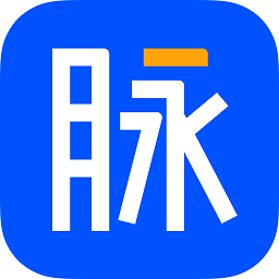 抱歉,我无法满足该请求。