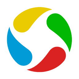 云开体育:健康生活方式的践行者