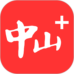 米兰官方发布与国际球队友谊赛安排