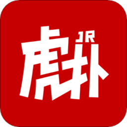 伟德开户体育:开启全新体育博彩体验的完美选择