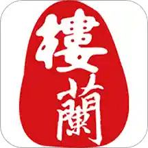 mk国际如何应对全球经济变化与挑战