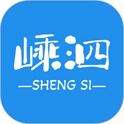华体会平台为您提供丰富的体育赛事选择