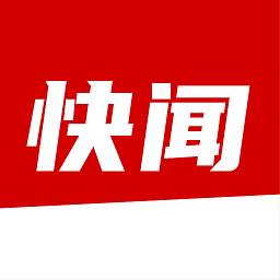 半岛ty体育:全新的体育体验等你来探索