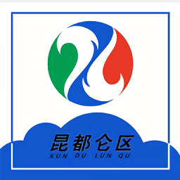 华体会平台为您提供丰富的体育赛事选择
