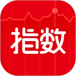 尽情享受好博官方体育的乐趣与激情