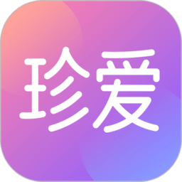半岛ty体育:全新的体育体验等你来探索